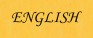 English Version