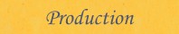 production