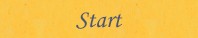 start